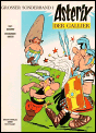 Asterix 1