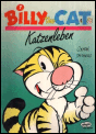 Billy the Cat 1