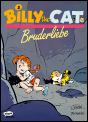 Billy the Cat 3