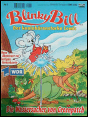 Blinky Bill 1