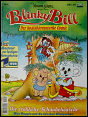 Blinky Bill 6