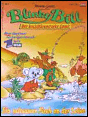 Blinky Bill 7