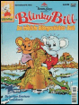 Blinky Bill Sammelband 3