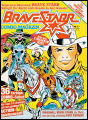 BraveStarr 5