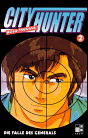 City Hunter 2