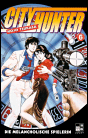 City Hunter 6