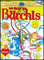 Die Glücks-Bärchis 10