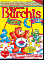 Die Glücks-Bärchis 13