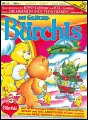 Die Glücks-Bärchis 14