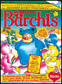 Die Glücks-Bärchis 15