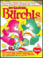 Die Glücks-Bärchis 9