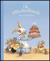 Die Häschenbande 1