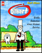 Dilbert