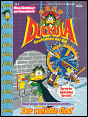 Graf Duckula 2