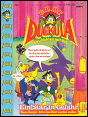 Graf Duckula 4