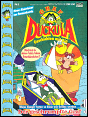 Graf Duckula 5