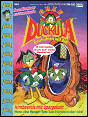 Graf Duckula 6