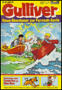 Gulliver 34