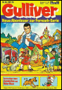 Gulliver 36