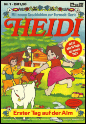 Heidi 1