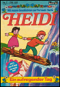 Heidi 7
