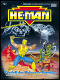 He-Man 2 (Bastei)