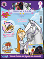 Horseland 5/08