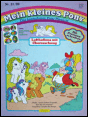 Mein kleines Pony 11/1989