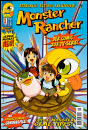 Monster Rancher 1