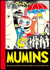 Mumins 1
