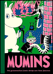 Mumins 2