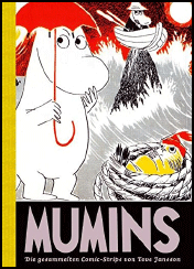 Mumins 4