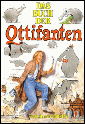 Ottifanten 1