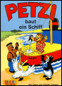 Petzi 1