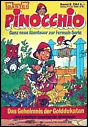 Pinocchio 7