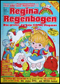 Regina Regenbogen 1