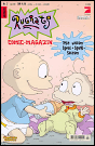 Rugrats 2