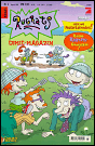 Rugrats 3