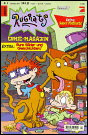 Rugrats 4