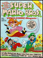 Super Mario Bros. 2