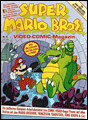 Super Mario Bros. 5