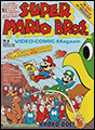 Super Mario Bros. 6