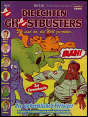 Die echten Ghostbusters 15
