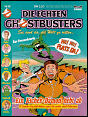 Die echten Ghostbusters 16