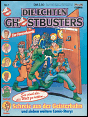Die echten Ghostbusters 7
