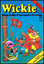 Wickie 37