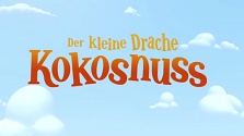 Bild aus dem Zeichentrickfilm