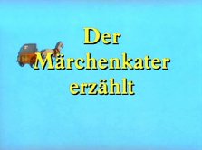 Bild aus der Zeichentrickserie