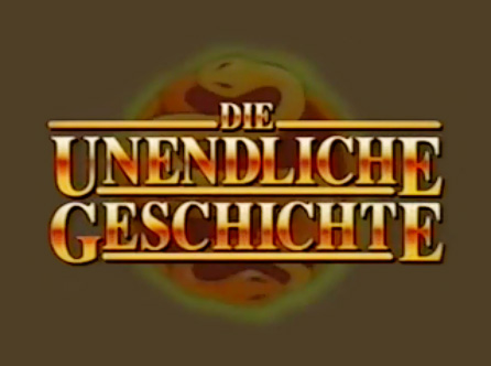 Bild aus der Zeichentrickserie