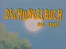 Bild aus der Zeichentrickserie